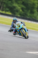 PJ-Motorsport-Photography-2020;anglesey;brands-hatch;cadwell-park;croft;donington-park;enduro-digital-images;event-digital-images;eventdigitalimages;mallory;no-limits;oulton-park;peter-wileman-photography;racing-digital-images;silverstone;snetterton;trackday-digital-images;trackday-photos;vmcc-banbury-run;welsh-2-day-enduro